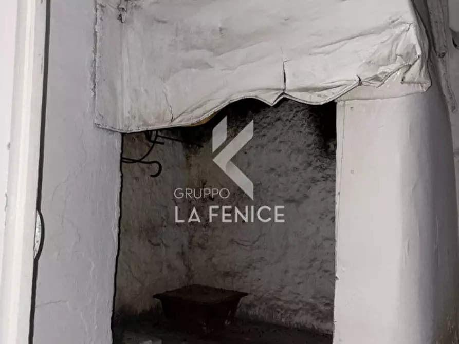 Immagine 38 di Casa indipendente in vendita  in Corso dei Mille 42 a Martina Franca