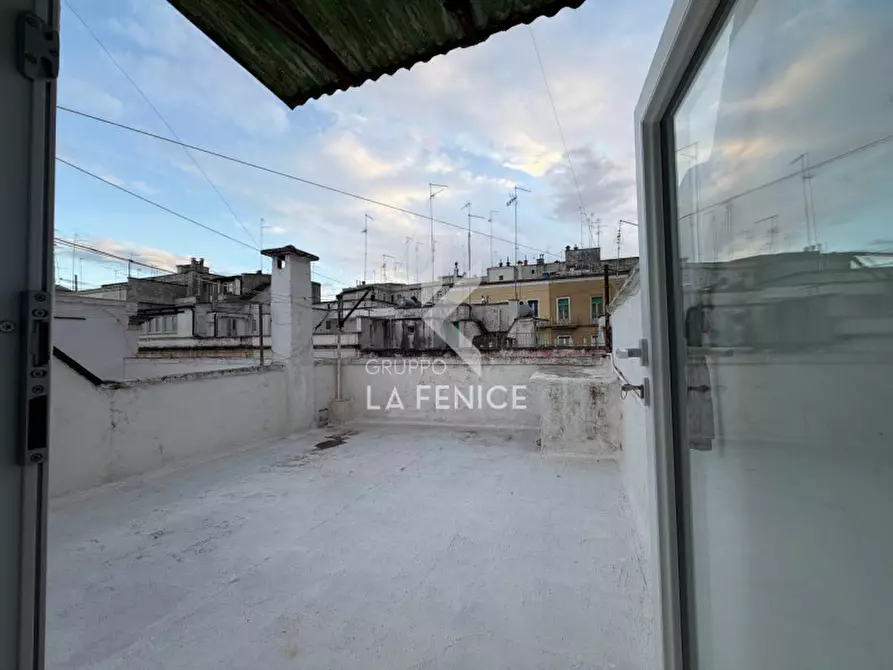 Immagine 45 di Casa indipendente in vendita  in Corso dei Mille 42 a Martina Franca