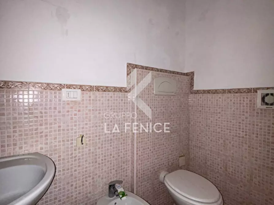 Immagine 46 di Casa indipendente in vendita  in Corso dei Mille 42 a Martina Franca