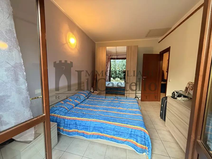 Immagine 6 di Appartamento in vendita  in Rigutini a Castiglione Del Lago