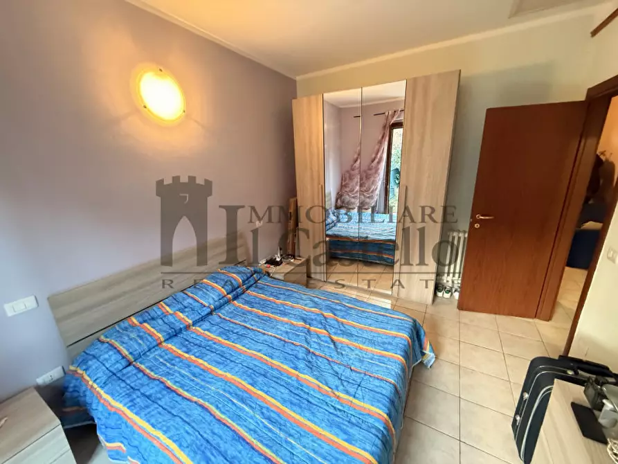 Immagine 8 di Appartamento in vendita  in Rigutini a Castiglione Del Lago