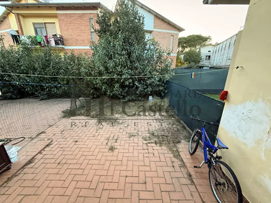 Immagine 15 di Appartamento in vendita  in Rigutini a Castiglione Del Lago