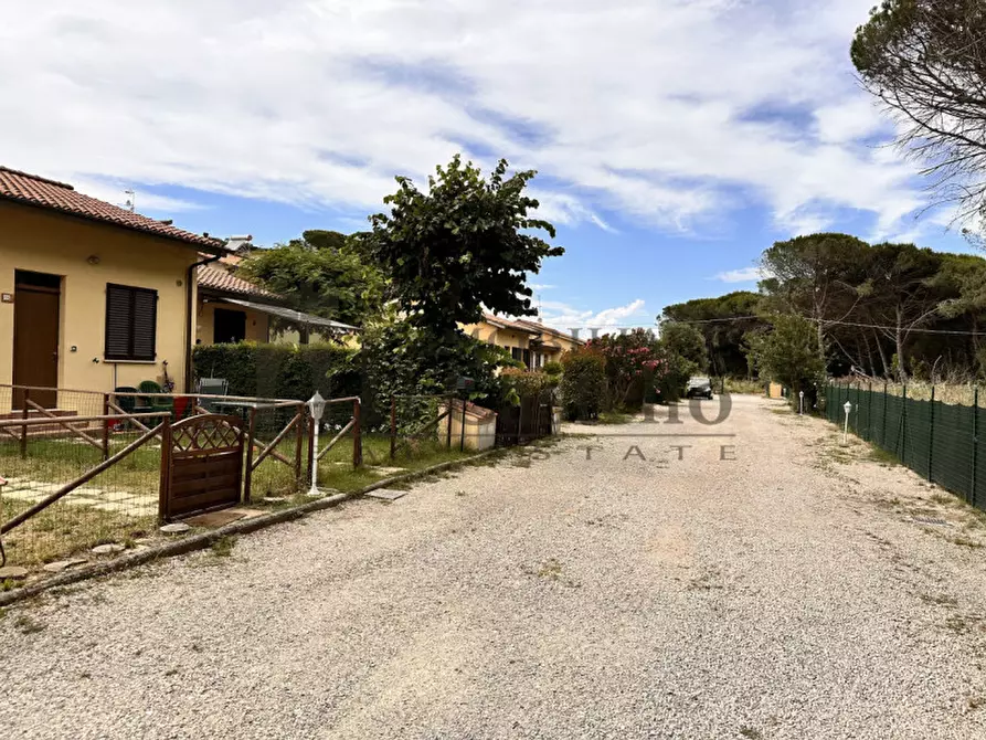 Immagine 16 di Appartamento in vendita  in Rigutini a Castiglione Del Lago