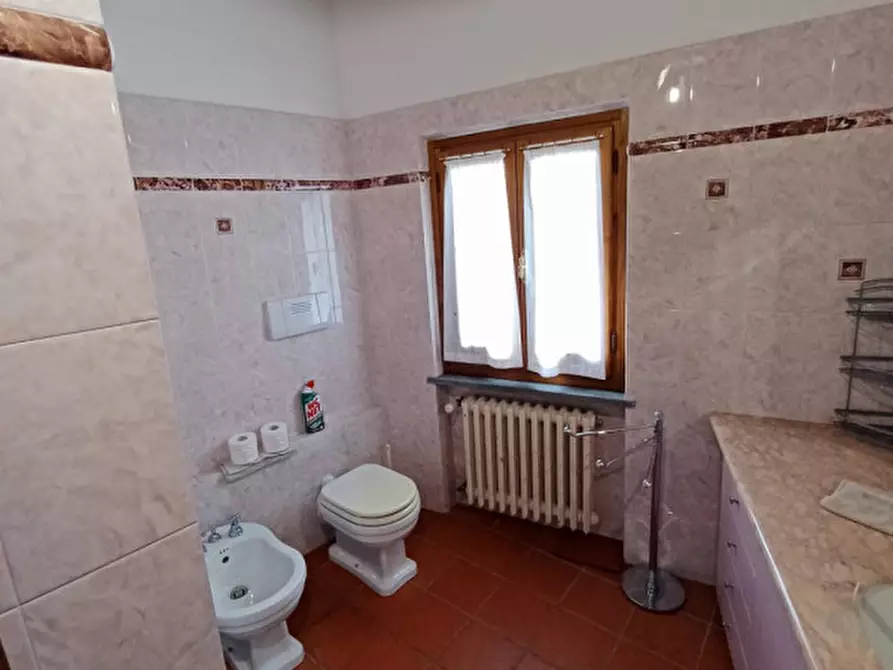 Immagine 2 di Casa indipendente in vendita  in Via per Pedona a Camaiore