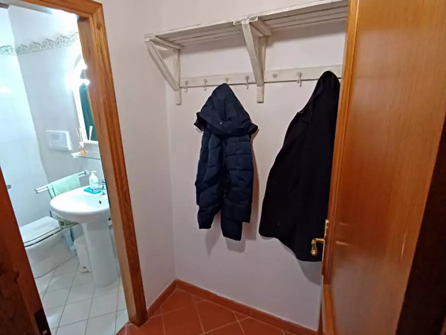 Immagine 4 di Casa indipendente in vendita  in Via per Pedona a Camaiore