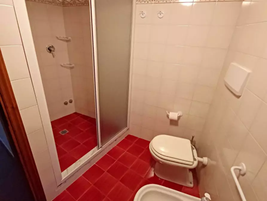 Immagine 6 di Casa indipendente in vendita  in Via per Pedona a Camaiore