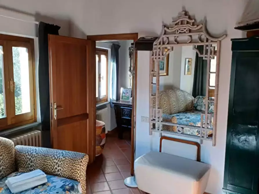 Immagine 8 di Casa indipendente in vendita  in Via per Pedona a Camaiore