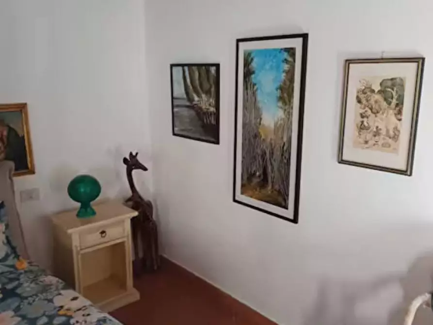 Immagine 9 di Casa indipendente in vendita  in Via per Pedona a Camaiore