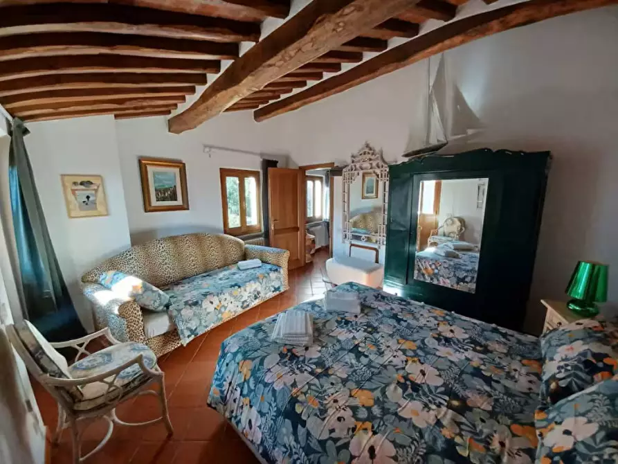 Immagine 11 di Casa indipendente in vendita  in Via per Pedona a Camaiore