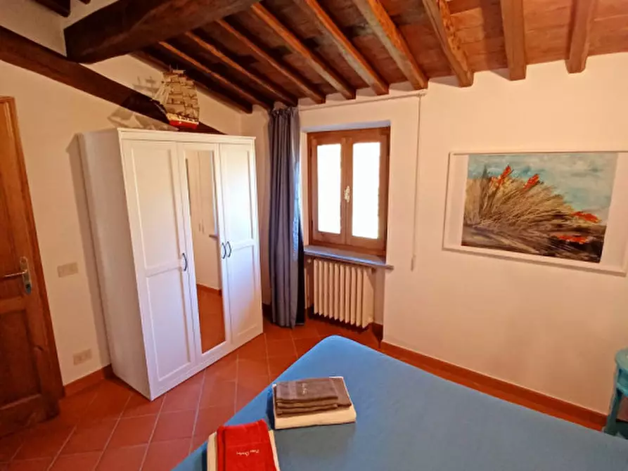 Immagine 12 di Casa indipendente in vendita  in Via per Pedona a Camaiore