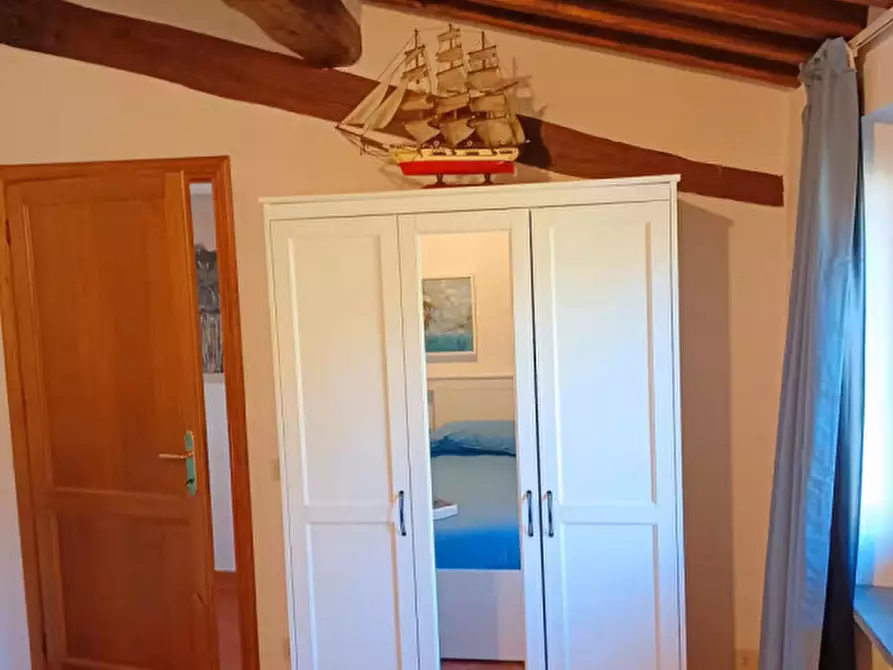 Immagine 13 di Casa indipendente in vendita  in Via per Pedona a Camaiore