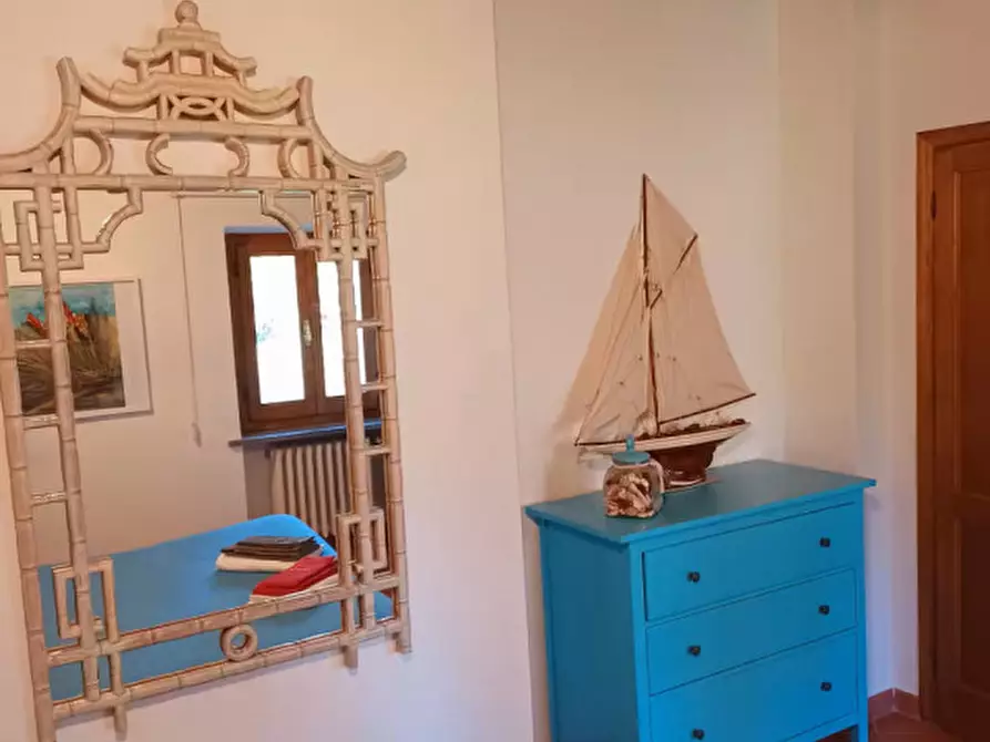 Immagine 14 di Casa indipendente in vendita  in Via per Pedona a Camaiore