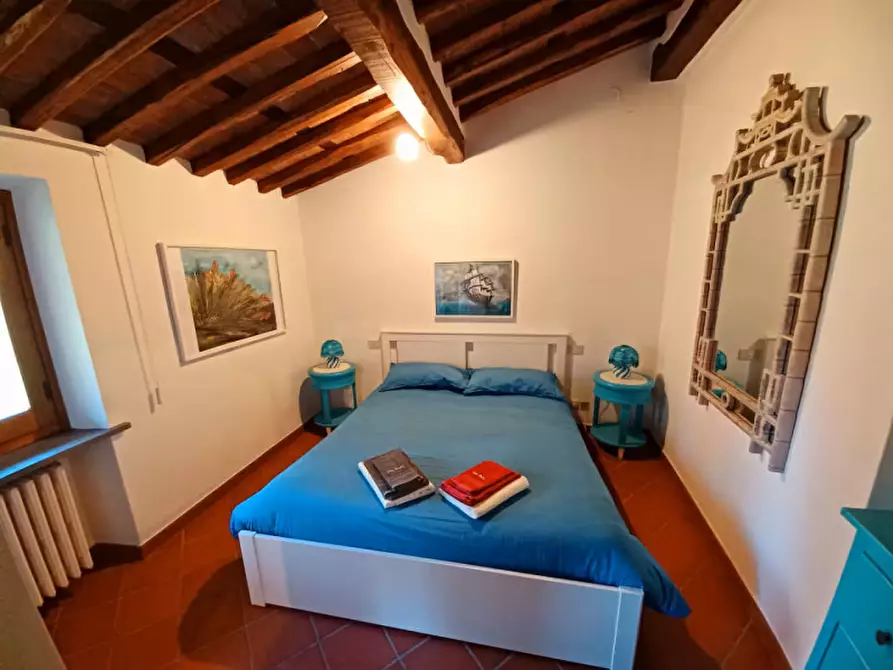 Immagine 15 di Casa indipendente in vendita  in Via per Pedona a Camaiore