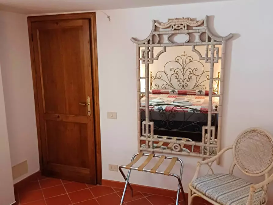 Immagine 16 di Casa indipendente in vendita  in Via per Pedona a Camaiore