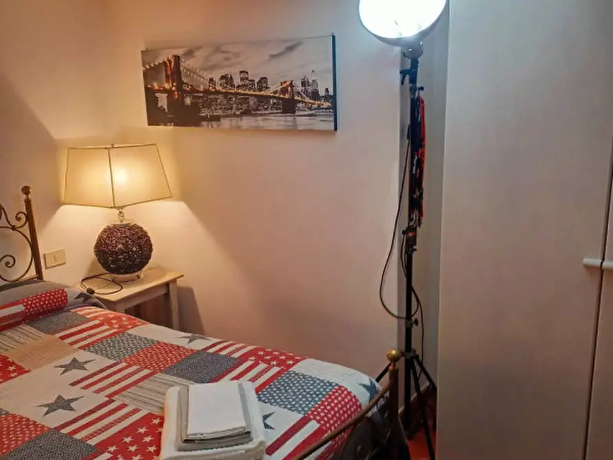 Immagine 17 di Casa indipendente in vendita  in Via per Pedona a Camaiore