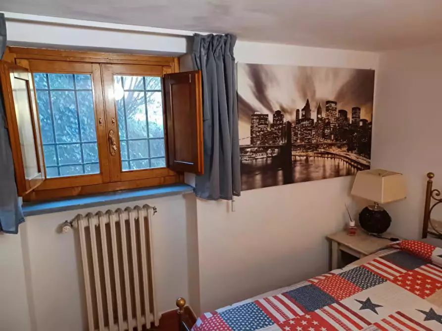 Immagine 19 di Casa indipendente in vendita  in Via per Pedona a Camaiore