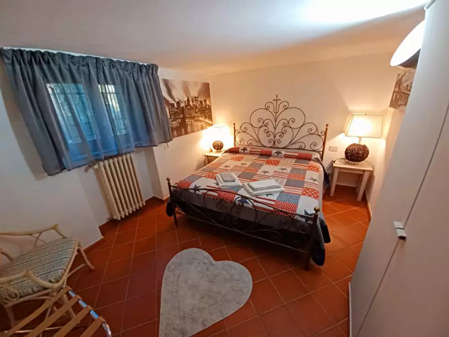 Immagine 20 di Casa indipendente in vendita  in Via per Pedona a Camaiore