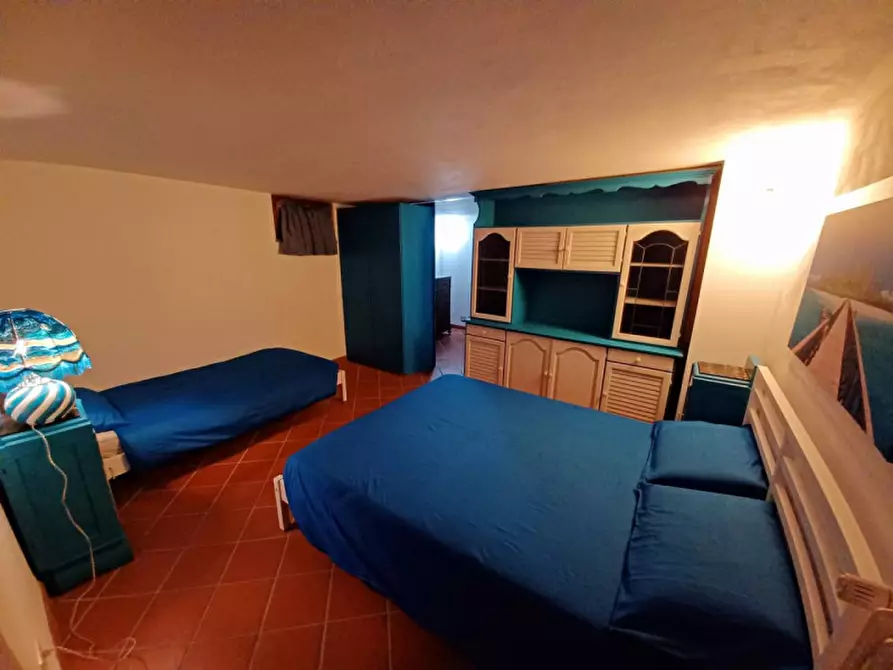 Immagine 21 di Casa indipendente in vendita  in Via per Pedona a Camaiore