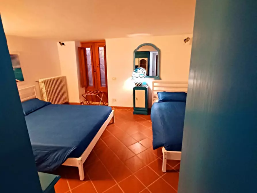 Immagine 22 di Casa indipendente in vendita  in Via per Pedona a Camaiore