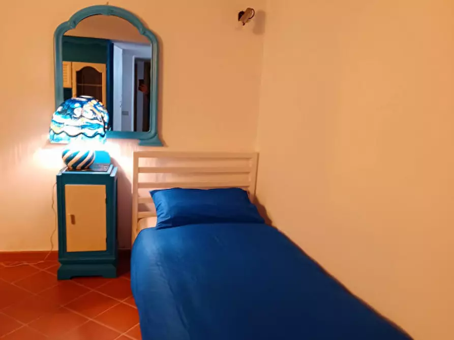 Immagine 23 di Casa indipendente in vendita  in Via per Pedona a Camaiore