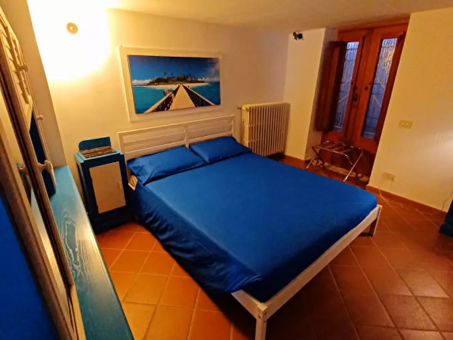 Immagine 24 di Casa indipendente in vendita  in Via per Pedona a Camaiore