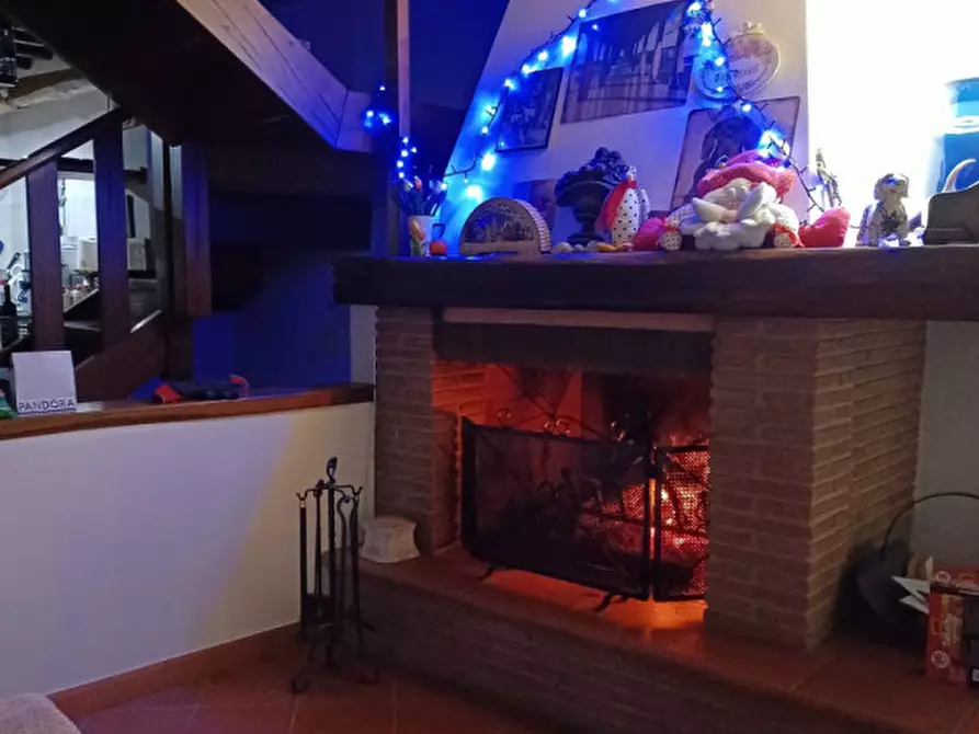 Immagine 25 di Casa indipendente in vendita  in Via per Pedona a Camaiore