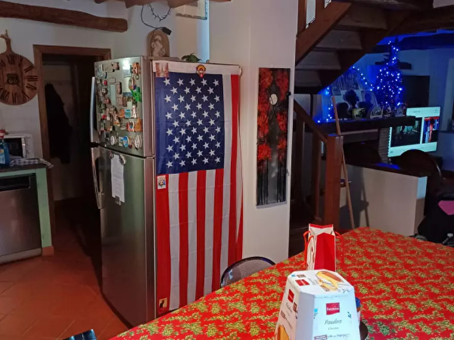 Immagine 28 di Casa indipendente in vendita  in Via per Pedona a Camaiore