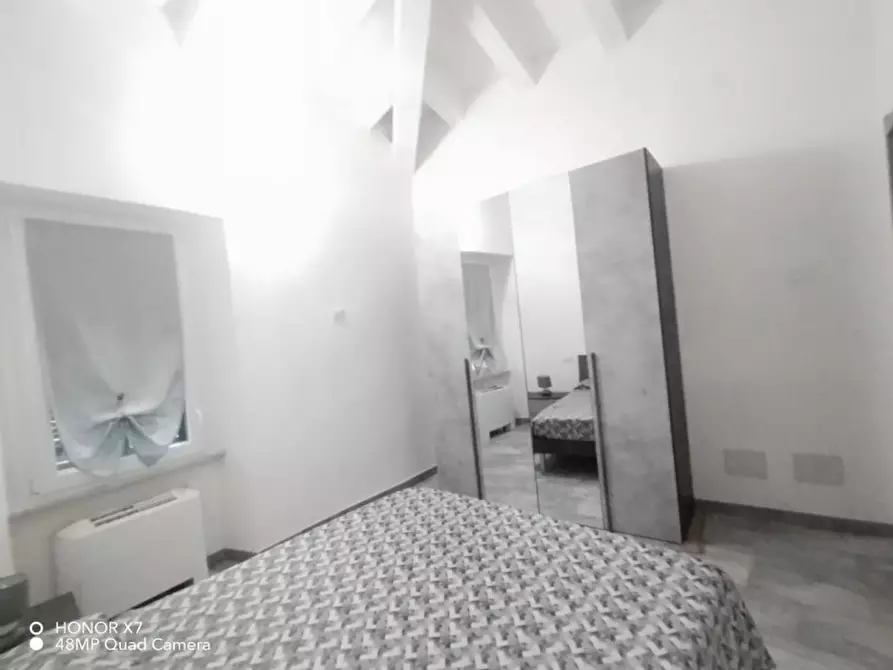 Immagine 3 di Appartamento in affitto  in Piazza della Libertà a Ameglia