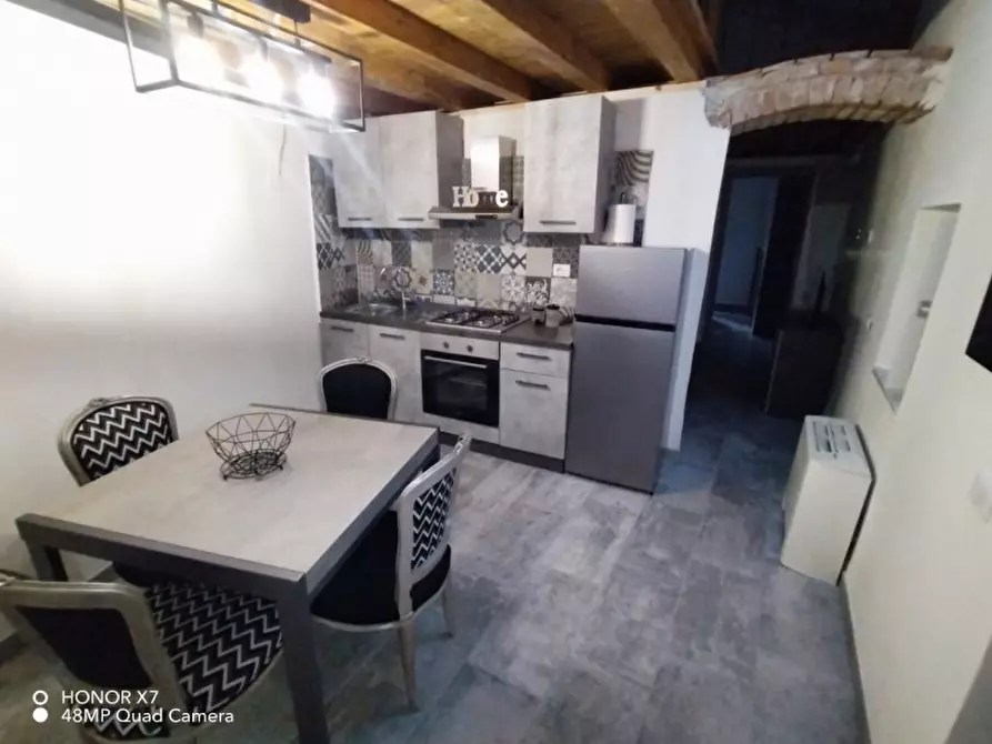 Immagine 4 di Appartamento in affitto  in Piazza della Libertà a Ameglia