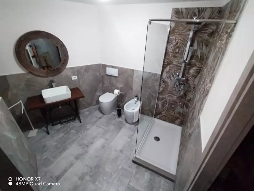 Immagine 5 di Appartamento in affitto  in Piazza della Libertà a Ameglia