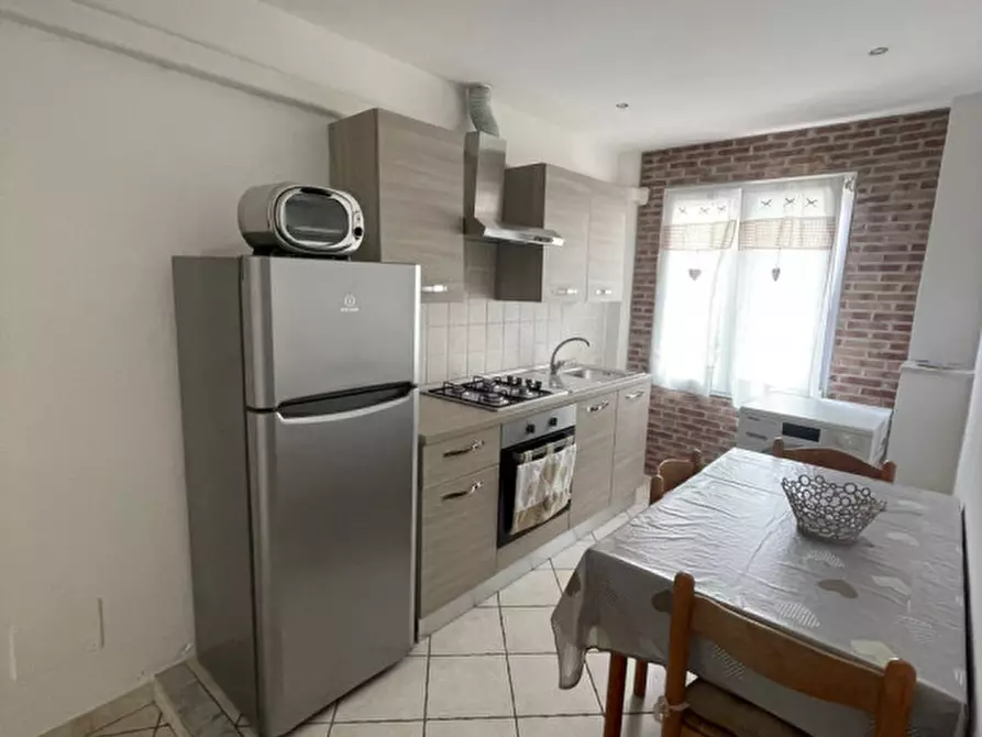 Immagine 6 di Appartamento in affitto  in Piazza della Libertà a Ameglia