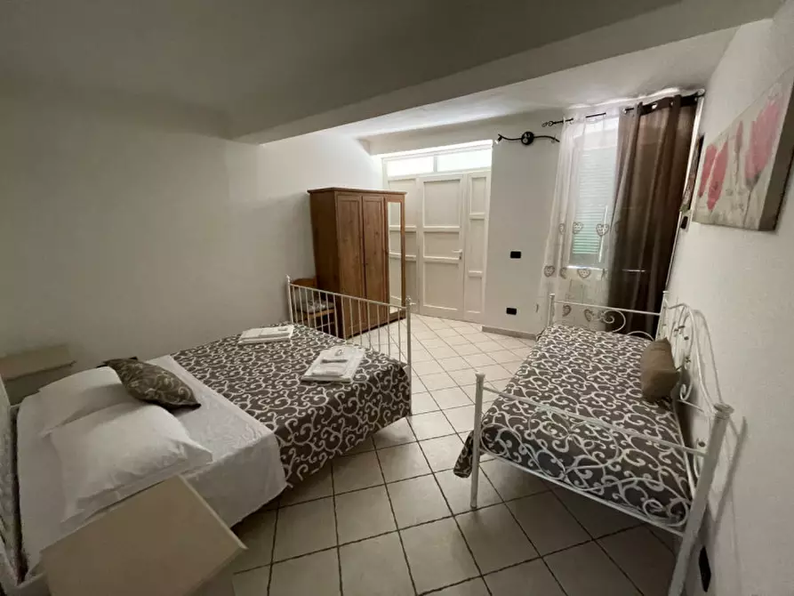 Immagine 7 di Appartamento in affitto  in Piazza della Libertà a Ameglia