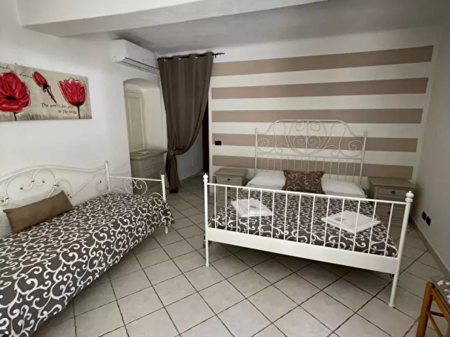 Immagine 8 di Appartamento in affitto  in Piazza della Libertà a Ameglia