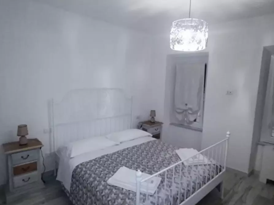 Immagine 10 di Appartamento in affitto  in Piazza della Libertà a Ameglia