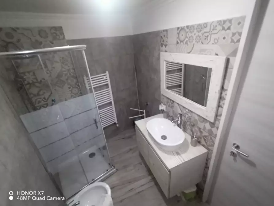 Immagine 11 di Appartamento in affitto  in Piazza della Libertà a Ameglia