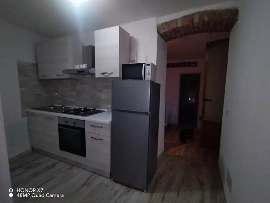 Immagine 12 di Appartamento in affitto  in Piazza della Libertà a Ameglia