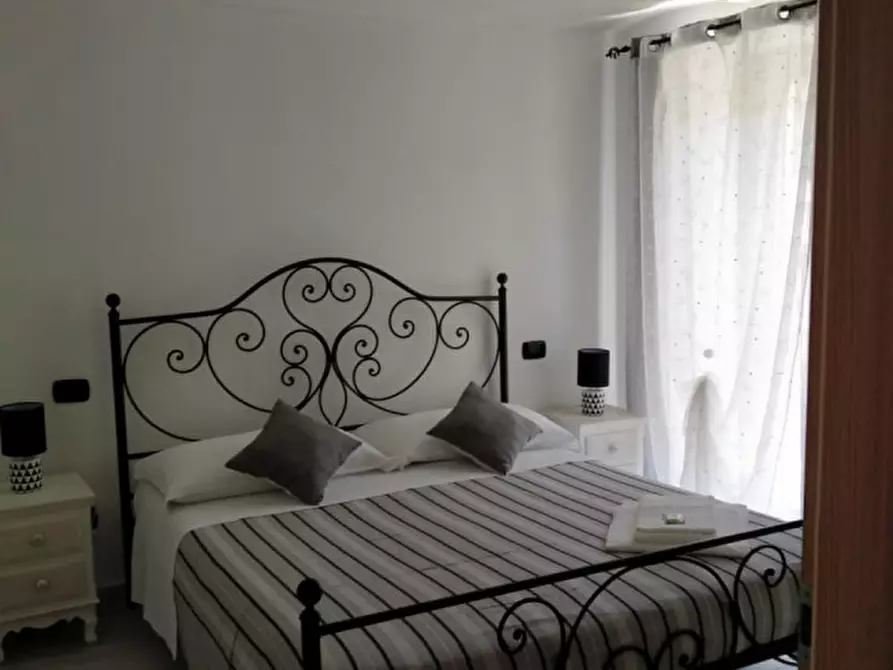 Immagine 13 di Appartamento in affitto  in Piazza della Libertà a Ameglia