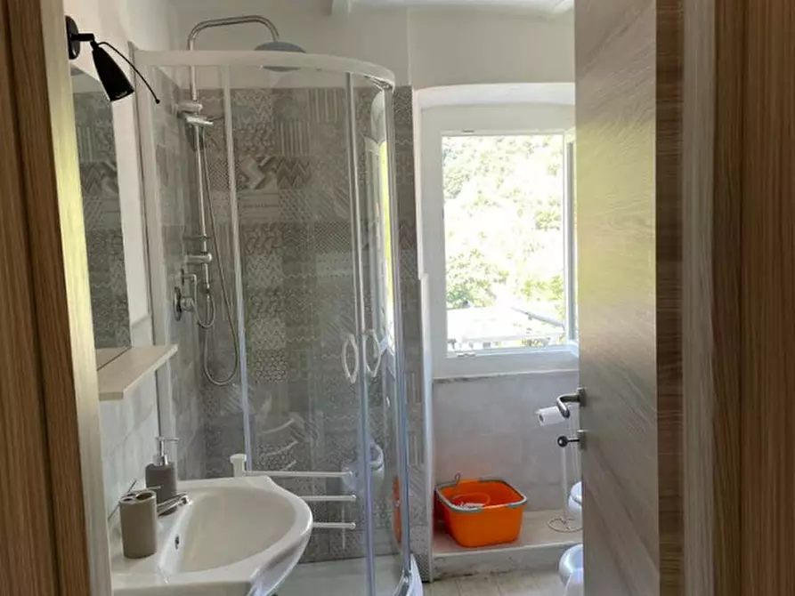 Immagine 15 di Appartamento in affitto  in Piazza della Libertà a Ameglia