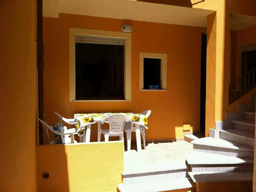 Immagine 3 di Appartamento in vendita  in Via Petrarca a Castelsardo