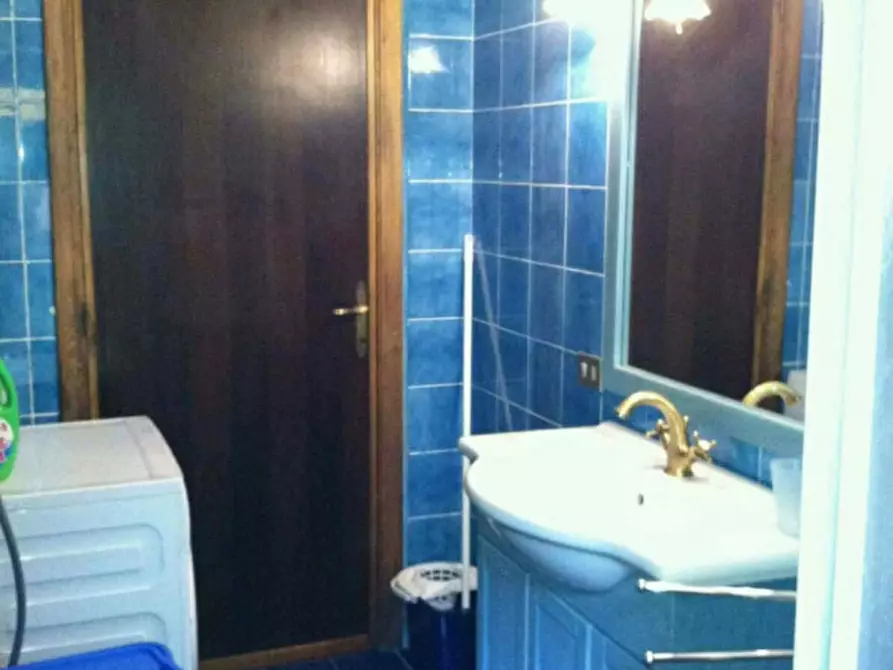 Immagine 6 di Appartamento in vendita  in Via Petrarca a Castelsardo