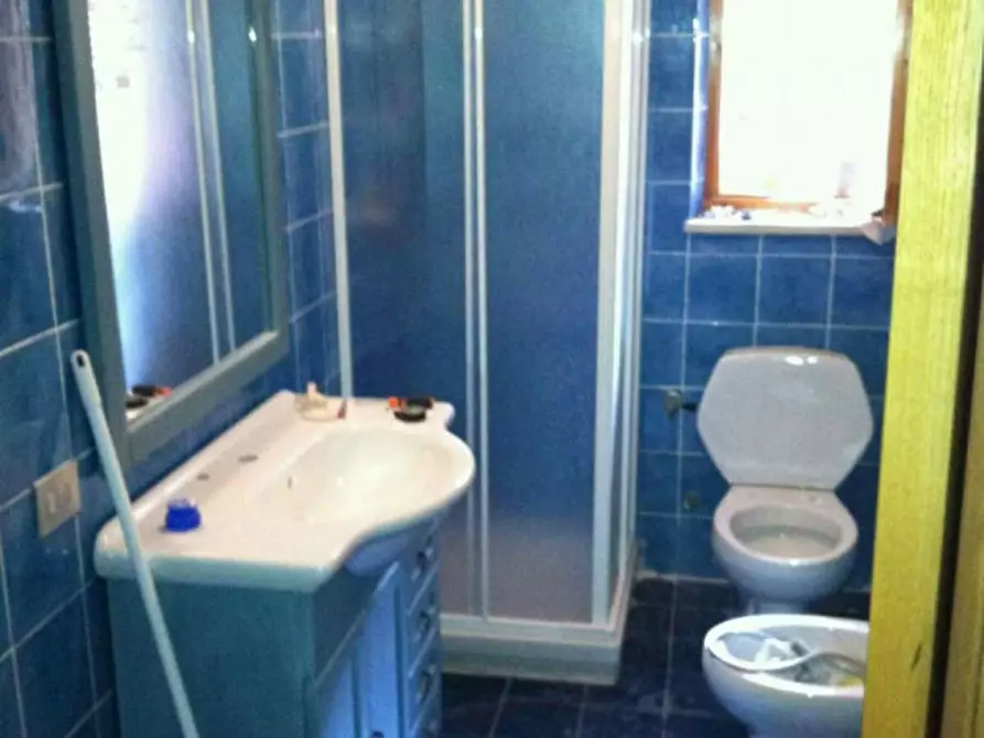 Immagine 8 di Appartamento in vendita  in Via Petrarca a Castelsardo