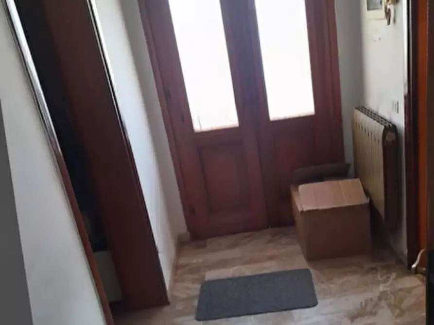 Immagine 3 di Casa indipendente in vendita  in Via Giuseppe Garibaldi, 27 a Travesio