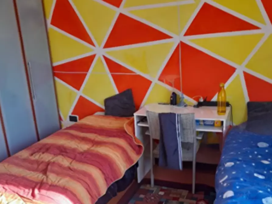 Immagine 6 di Casa indipendente in vendita  in Via Giuseppe Garibaldi, 27 a Travesio