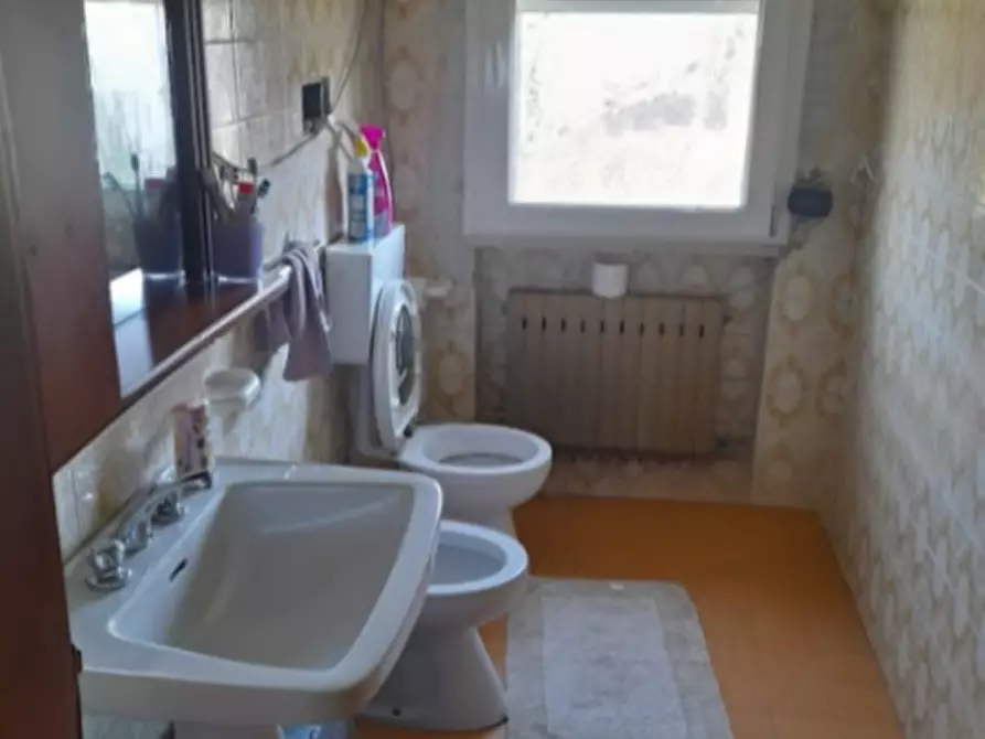 Immagine 9 di Casa indipendente in vendita  in Via Giuseppe Garibaldi, 27 a Travesio