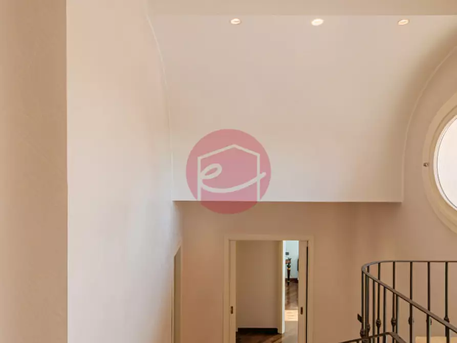 Immagine 29 di Villa in vendita  a Savignano Sul Rubicone