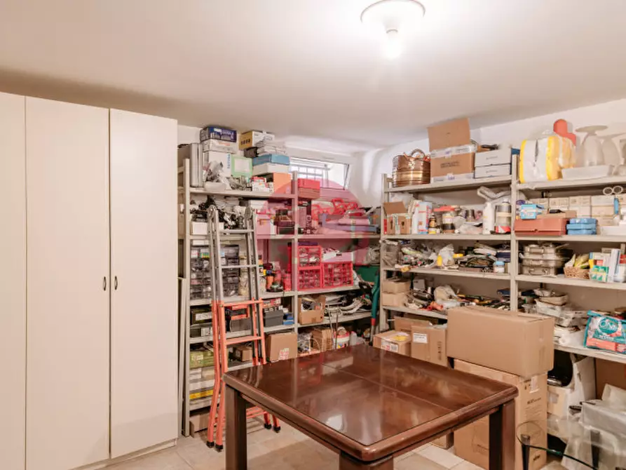 Immagine 34 di Villa in vendita  a Savignano Sul Rubicone