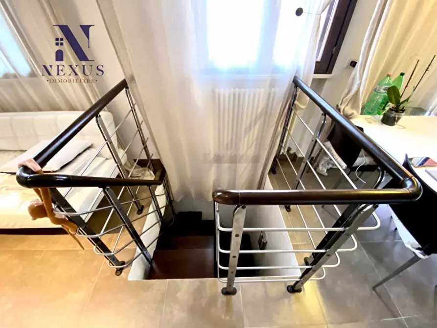 Immagine 5 di Appartamento in vendita  a Fano