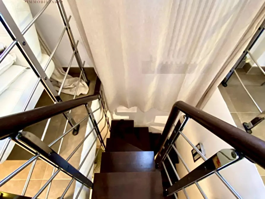 Immagine 6 di Appartamento in vendita  a Fano