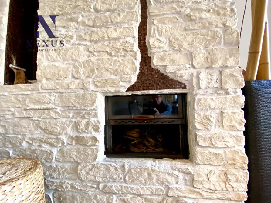 Immagine 8 di Appartamento in vendita  a Fano