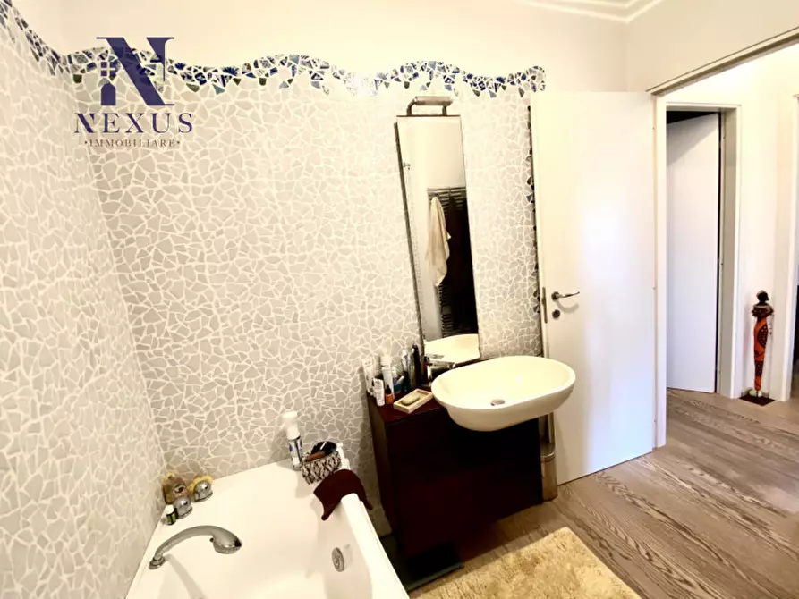 Immagine 14 di Appartamento in vendita  a Fano